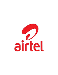 Airtel