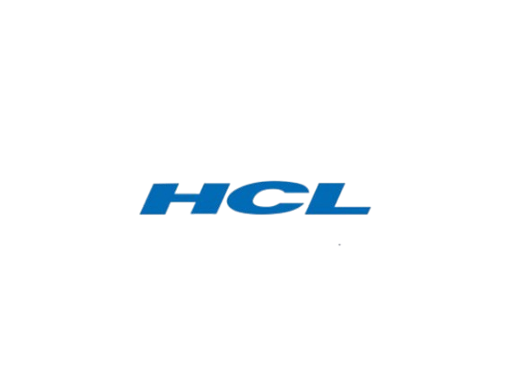HCL