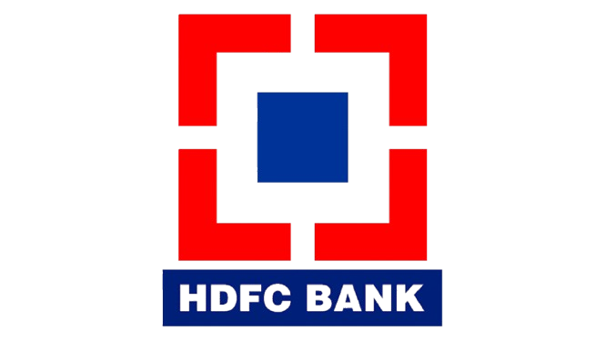 HDFC